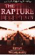 The Rapture Deception