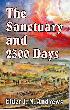 The Sanctuary & 2300 Days