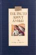 The Truth About Angels - Hardcover