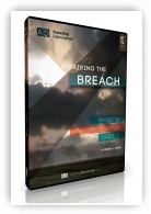 #275 Reaping the Whirlwind Part 2 / Repairing the Breach (DVD)