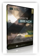 #276 Brass for Gold / Repairing the Breach (DVD)