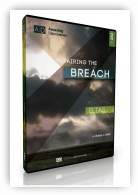 #282 Elias / Repairing the Breach (DVD)