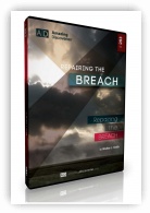 #283 Repairing the Breach / Repairing the Breach (DVD)