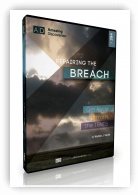 #284 Get Away from the Tents / Repairing the Breach (DVD)