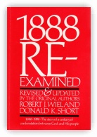 1888 Re-Examined