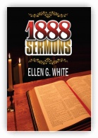 1888 Sermons