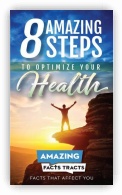 8 Amazing Steps to Optimise Your Health Tracts (100)