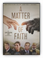 A Matter of Faith movie