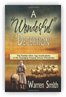 A Wonderful Deception