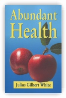 Abundant Health