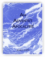 An Adventist Apocalypse