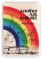 Another Ark to Build