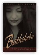 Bathsheba