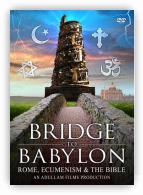 Bridge to Babylon 