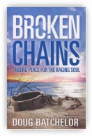 Broken Chains