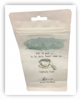 Burdock Root Tea 55gm
