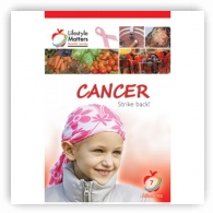 Cancer - Pocket Book