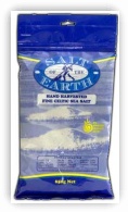 Celtic Sea Salt