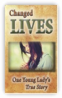 Changed Lives