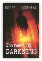 Charmed By Darkness 