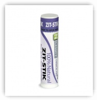 Chemical Free ZitStik 45g