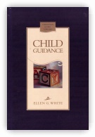 Child Guidance - Hardcover