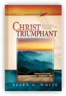 Christ Triumphant