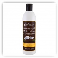 Cococare Coconut Oil Moisturizing Conditioner 354ml