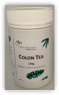 Colon Tea 100gm