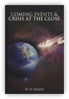 Coming Events & Crisis at the Close