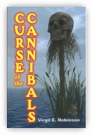 Curse of the Cannibals