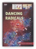 Dancing Radicals