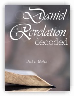 Daniel & Revelation Decoded