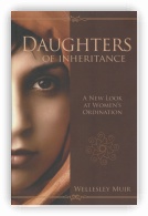 Daughters of Inheritance