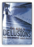 Deadly Delusions 