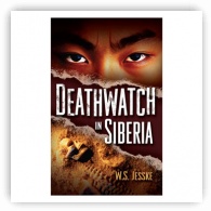 Deathwatch in Siberia