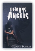 Demons or Angels 