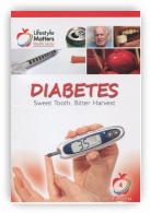 Diabetes