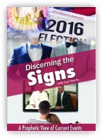 Discerning the Signs