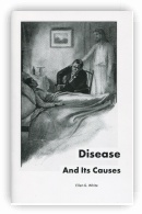 Disease and Its Causes