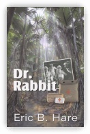 Dr. Rabbit