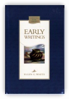 Early Writings - Hard Cover