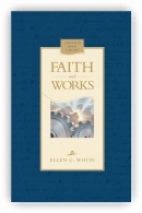Faith & Works - Hardcover