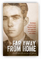 Far Away From Home