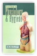 First Book in Physiology & Hygiene