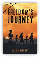 Freedom's Journey