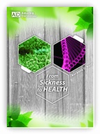 From Sickness to Health (2 DVD Set)