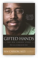 Gifted Hands