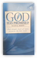 God has Promised