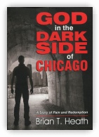 God in the Dark Side of Chicago